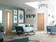 Vancouver%205P%20Oak_Long%20light%20-%20Modern%20living%20room%20Green%20Wall_72ppi.jpg.jpeg Vancouver%205P%20Oak_Long%20light%20-%20Modern%20living%20room%20Green%20Wall_72ppi.jpg.jpeg